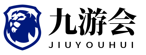 欧冠1/8决赛抽签，皇马再遇曼城，利物浦好签，热刺切尔西迎挑战